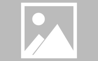 招远武汉购物商城网站建设（武汉购物平台）